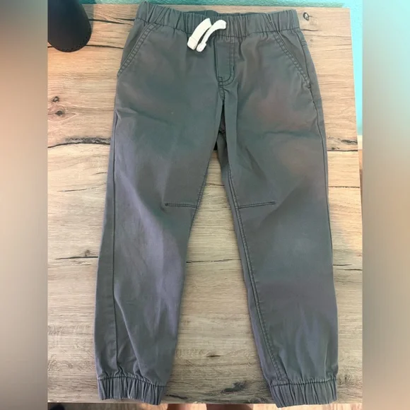 Cat & Jack 4T - Boys Pants Bundle - Picture 10 of 16